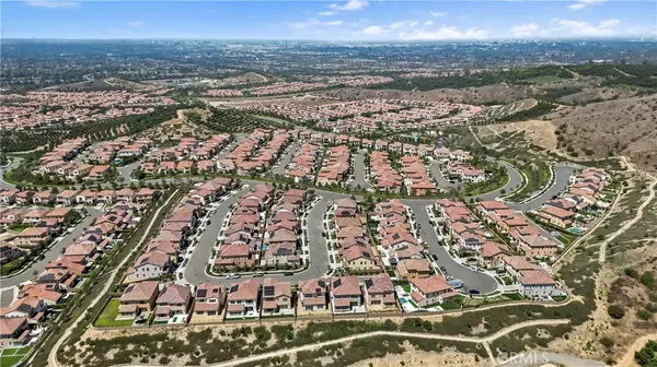 Irvine, CA 92602,149 Somera