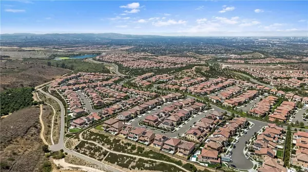 Irvine, CA 92602,149 Somera