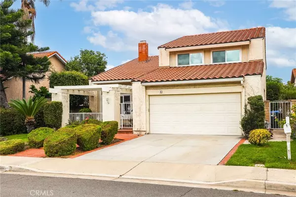 Irvine, CA 92620,6 Duane