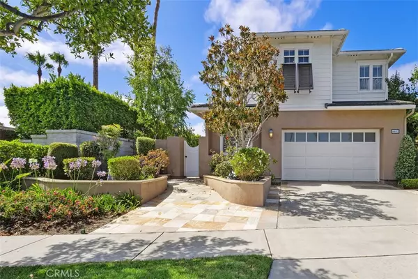 Huntington Beach, CA 92648,6632 Cedarwood DR