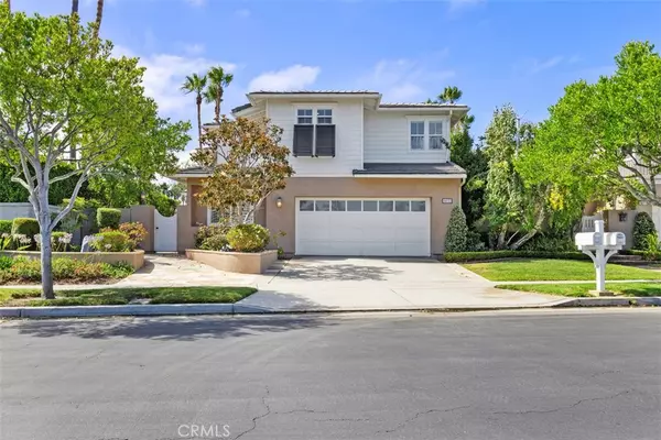 Huntington Beach, CA 92648,6632 Cedarwood DR