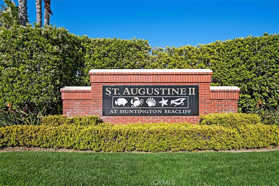 6632 Cedarwood DR, Huntington Beach, CA 92648