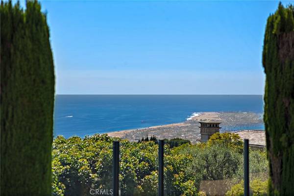 Newport Coast, CA 92657,18 Sail Vista
