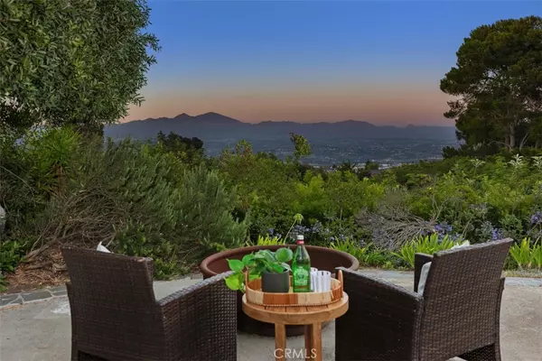 3180 Mountain View DR, Laguna Beach, CA 92651