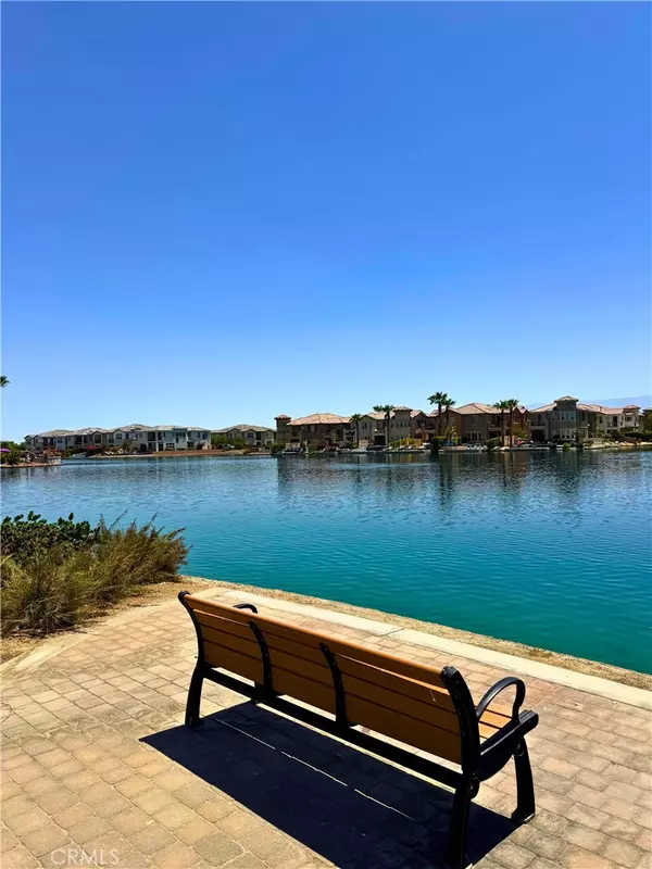 Indio, CA 92203,43627 Regata CT