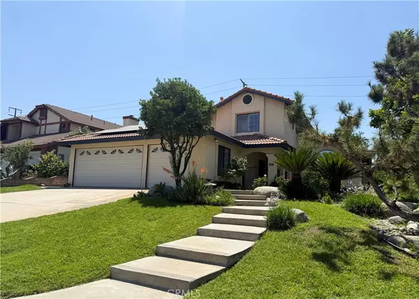 11630 Normandy LN, Loma Linda, CA 92354