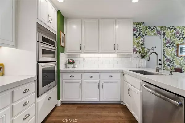 Laguna Niguel, CA 92677,90 Cameray