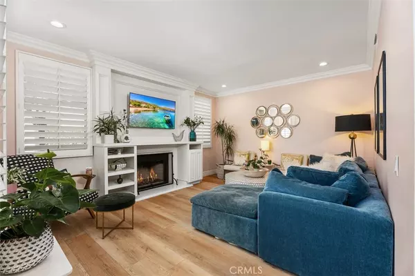 Laguna Niguel, CA 92677,90 Cameray