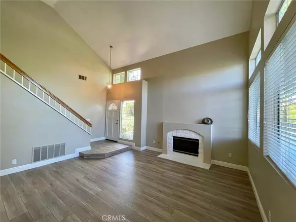 Aliso Viejo, CA 92656,94 Cloudcrest