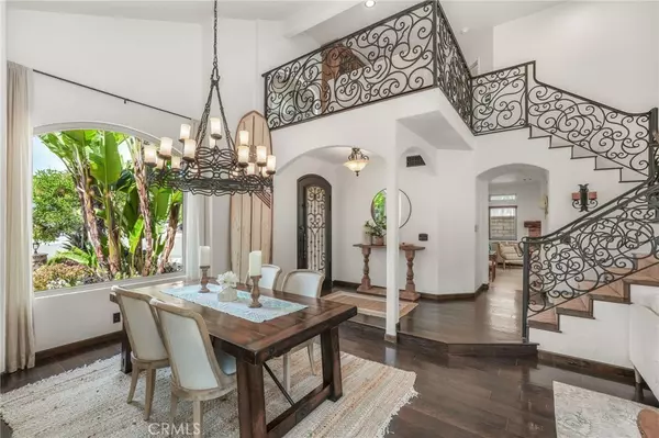 Lake Forest, CA 92679,19066 Willow Brook
