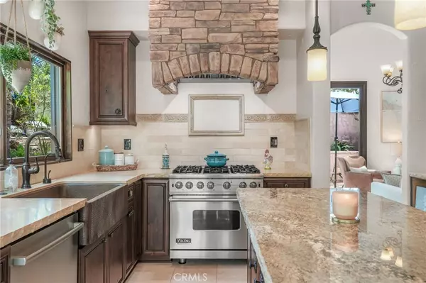 Lake Forest, CA 92679,19066 Willow Brook