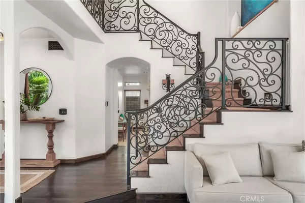 Lake Forest, CA 92679,19066 Willow Brook