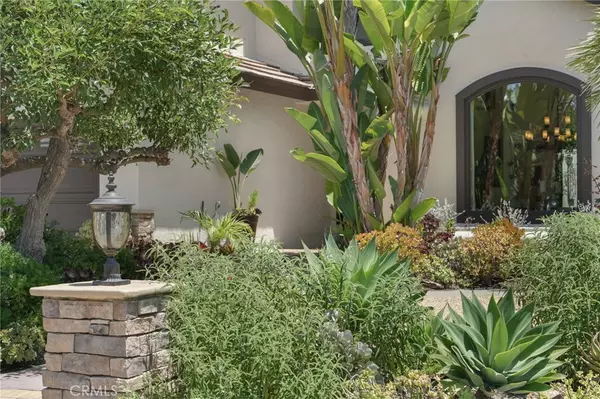 Lake Forest, CA 92679,19066 Willow Brook