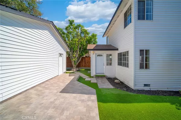 Monrovia, CA 91016,347 Stedman PL
