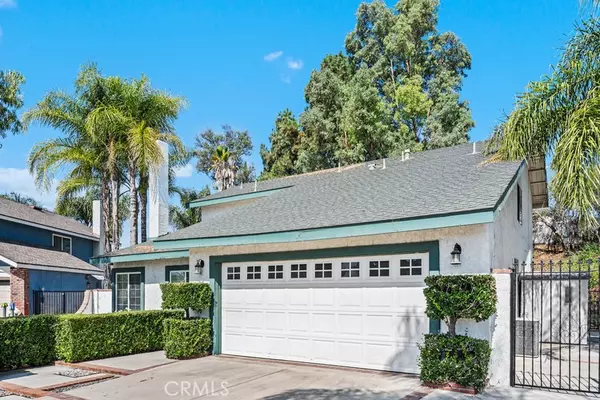 870 Nottingham DR, Corona, CA 92878