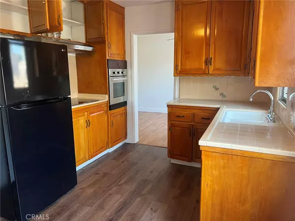 640 Elm AVE #26, Long Beach, CA 90802