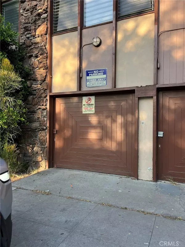 Long Beach, CA 90802,640 Elm AVE #26