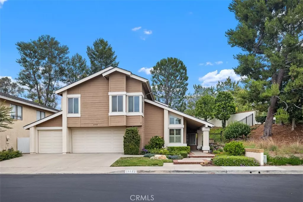 Lake Forest, CA 92630,21502 Via Invierno