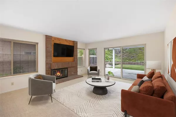 Lake Forest, CA 92630,21502 Via Invierno