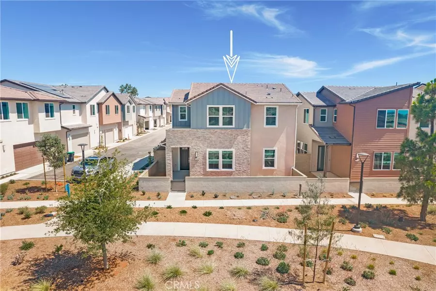 141 Dolores, Irvine, CA 92618