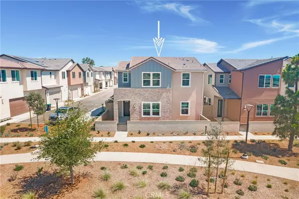 141 Dolores, Irvine, CA 92618
