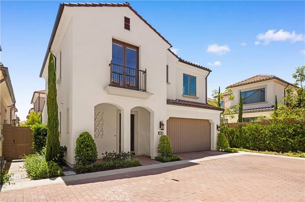 Irvine, CA 92602,140 Winnett