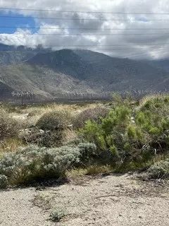 0 Brooksview DR, Whitewater, CA 92282