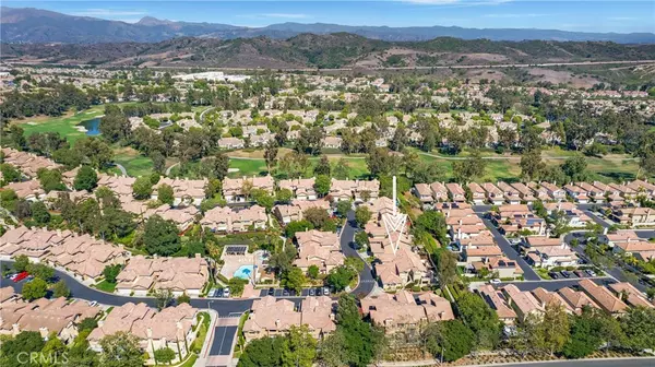 Rancho Santa Margarita, CA 92688,6 Colibri