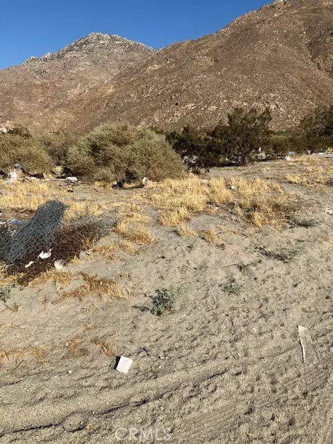 Cabazon, CA 92230,15048 Lime ST