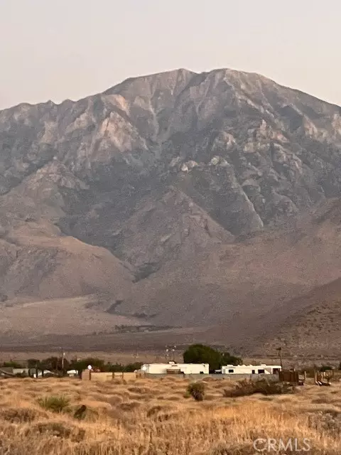 Whitewater, CA 92282,55755 Brooksview