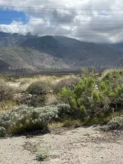 Whitewater, CA 92282,55827 Brooksview DR