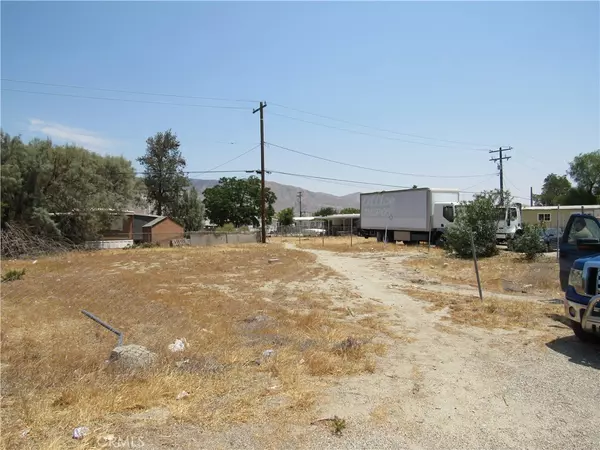 Cabazon, CA 92230,51890 Date AVE