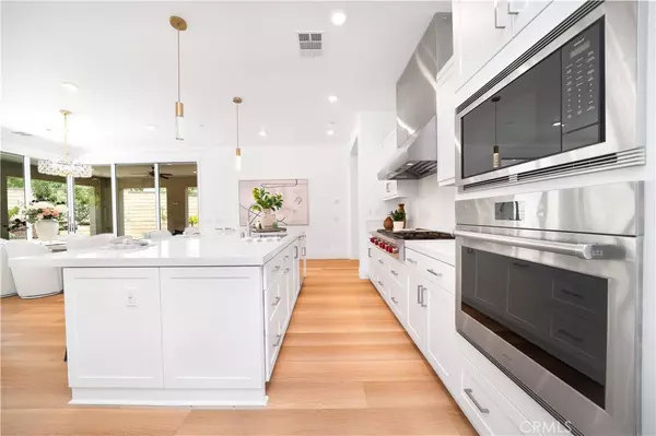 San Juan Capistrano, CA 92675,32391 Harvest DR