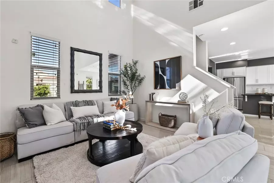 29 Hoya ST, Rancho Mission Viejo, CA 92694