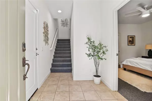Rancho Mission Viejo, CA 92694,29 Hoya ST
