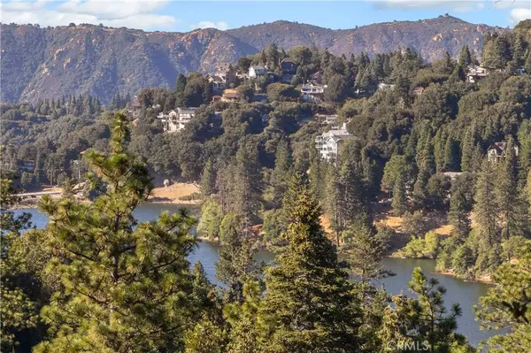 Crestline, CA 92325,24556 Geneva DR
