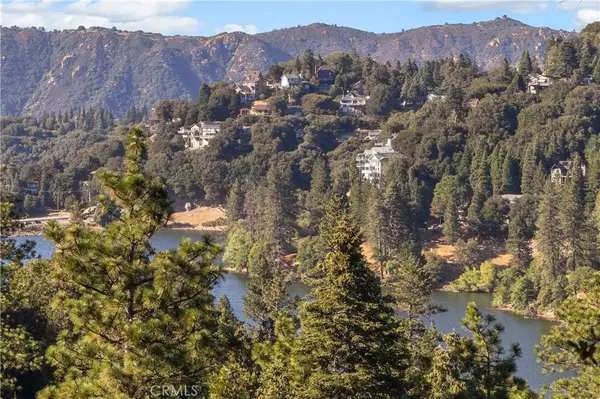 Crestline, CA 92325,24556 Geneva DR