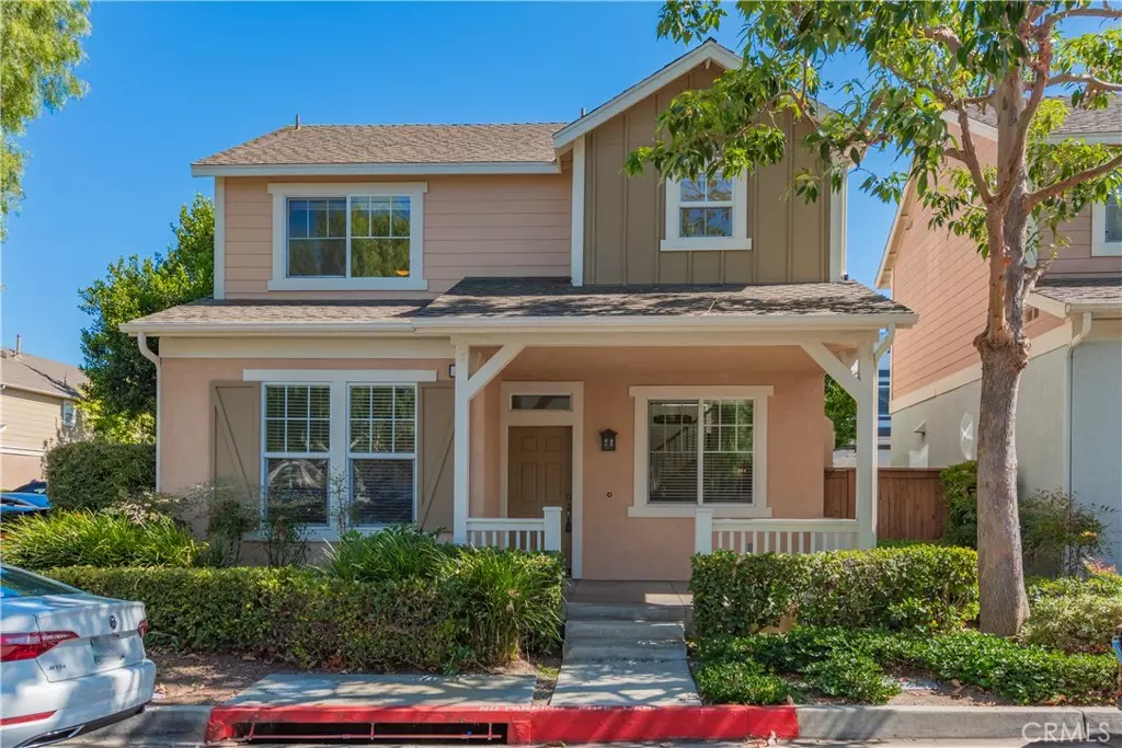 Aliso Viejo, CA 92656,50 Bluff Cove