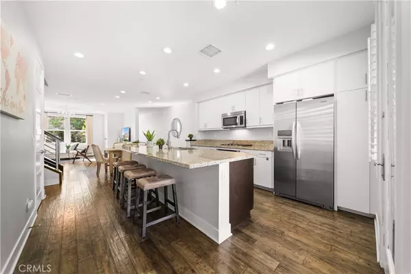 Aliso Viejo, CA 92656,9 Compass CT