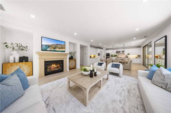 70 Weston, Irvine, CA 92620