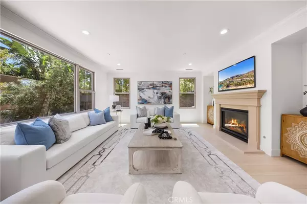 Irvine, CA 92620,70 Weston