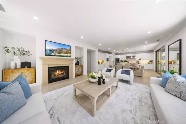 70 Weston, Irvine, CA 92620