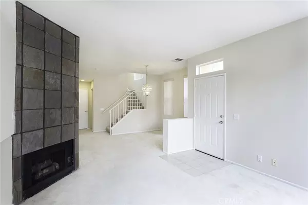Lynwood, CA 90262,12666 Antigua ct
