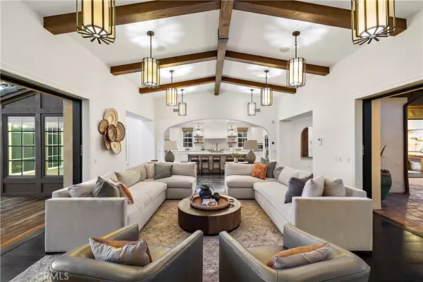 Ladera Ranch, CA 92694,5 Stockmen Rd
