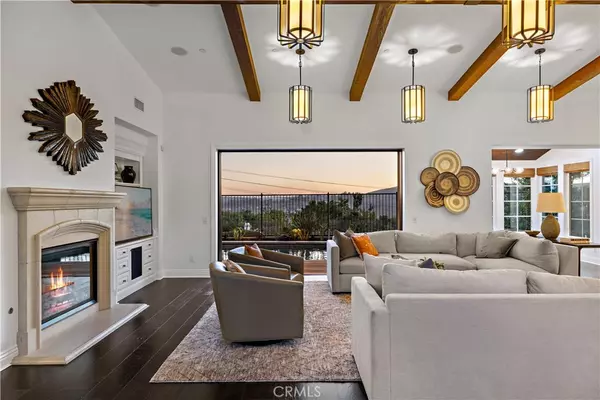 Ladera Ranch, CA 92694,5 Stockmen Rd