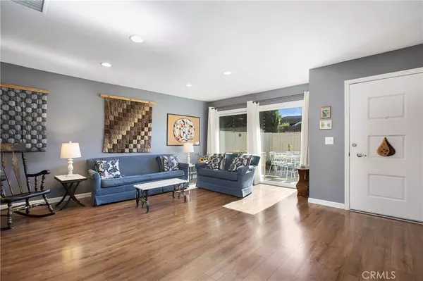 Aliso Viejo, CA 92656,24682 Via San Juan