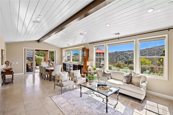 Rancho Mission Viejo, CA 92694,45 Cerrero CT