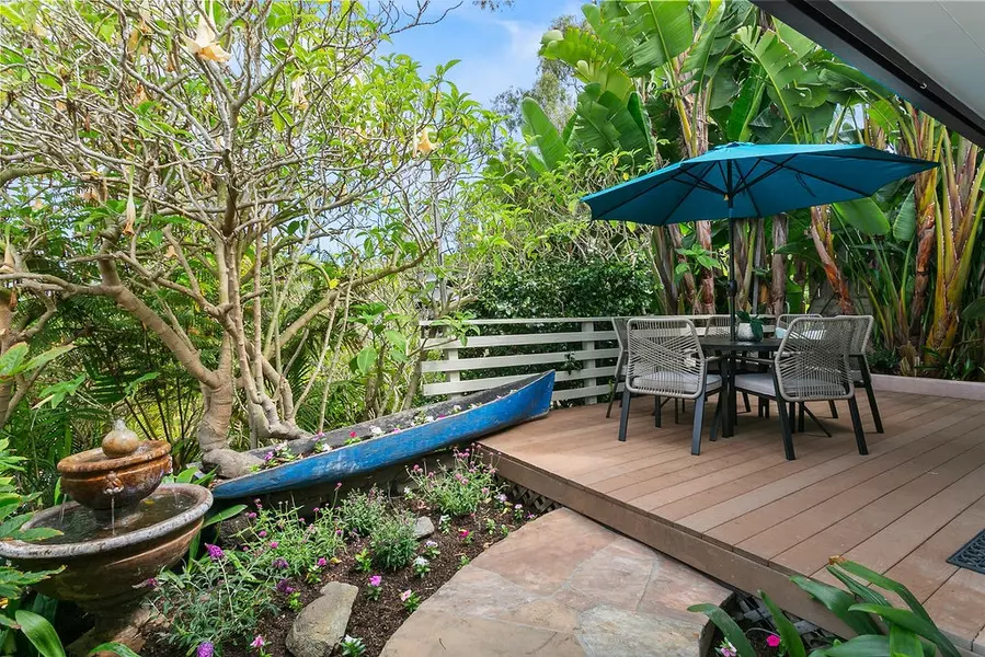 31867 8th AVE, Laguna Beach, CA 92651