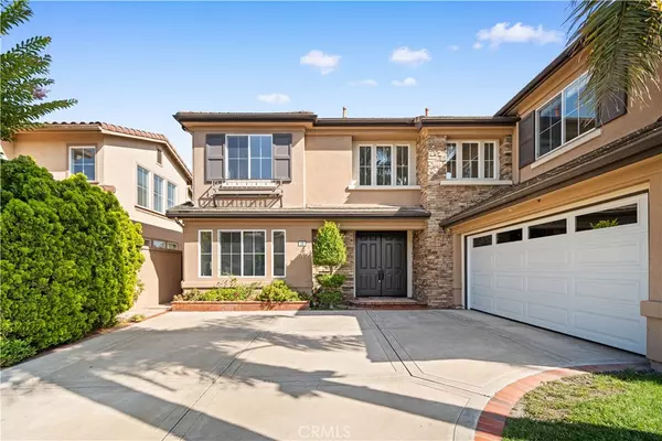 Irvine, CA 92606,12 Vienne