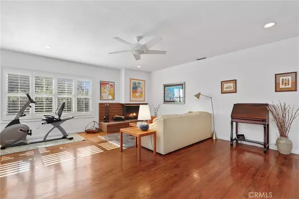 Laguna Beach, CA 92651,2938 Chillon WAY